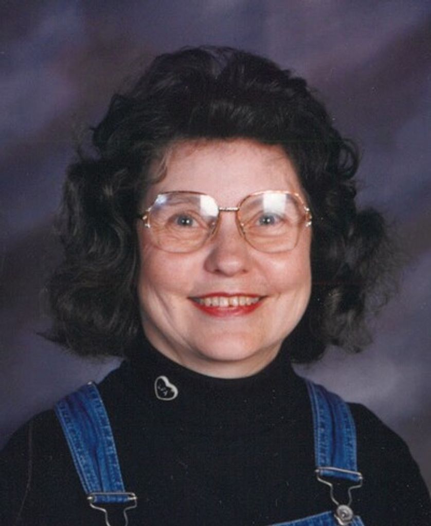 Elizabeth A. Castiglione