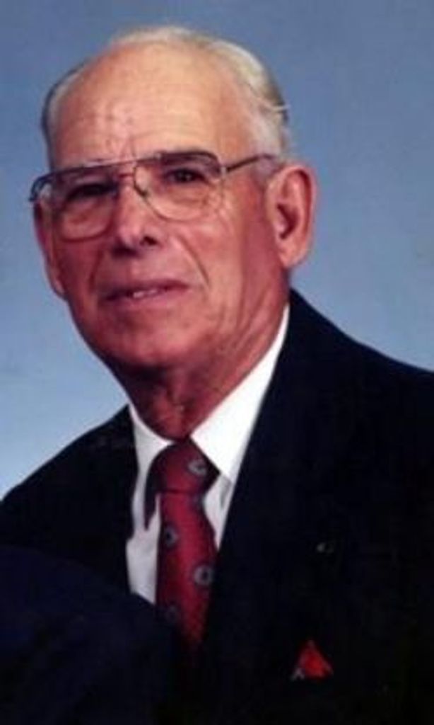 Sam Stoeltje