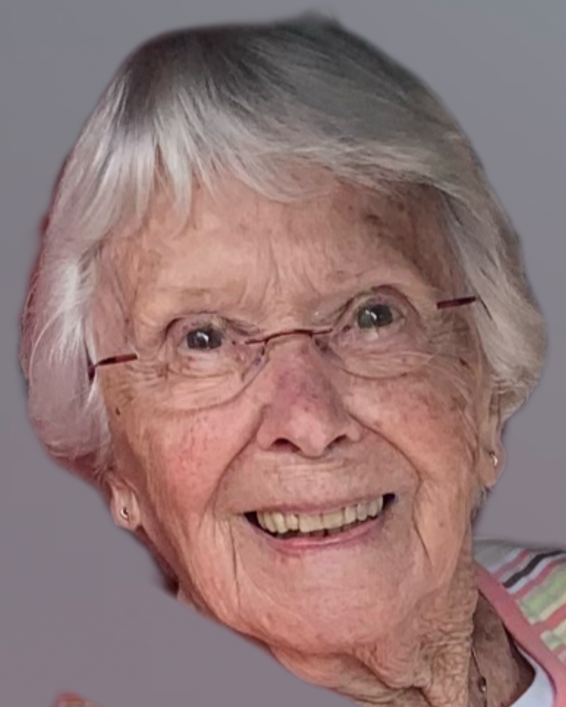 Susan Unger McKendry Profile Photo