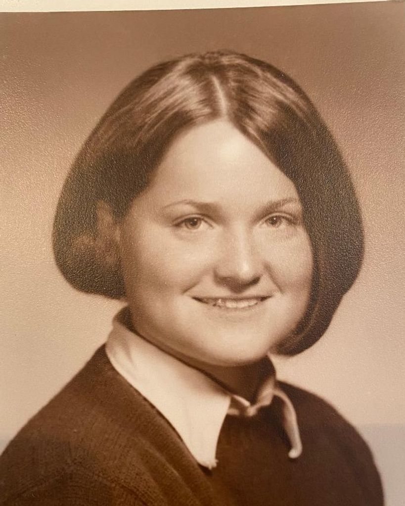 Susan L. Ingraham