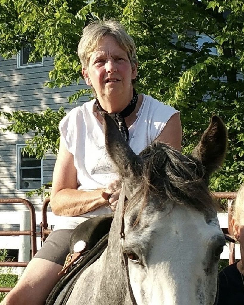 Pamela D. Wisecup Profile Photo