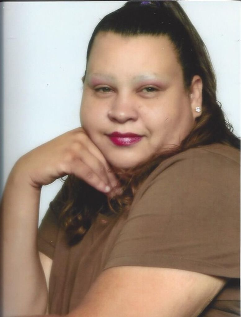 Sharon Evon King Profile Photo