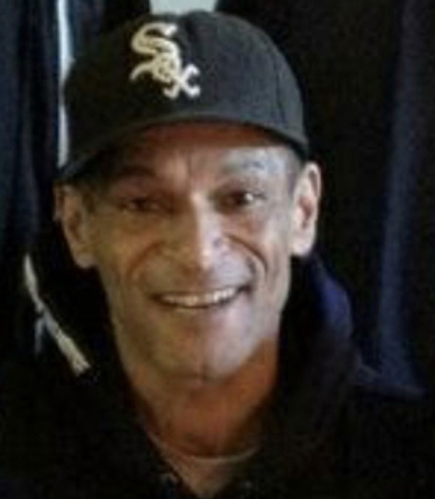 John Dancear Profile Photo