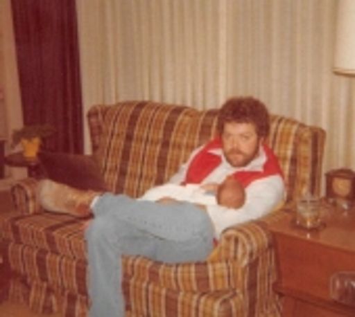 Michael 'Mike' D. Bradford photo gallery thumbnail 55 of 57