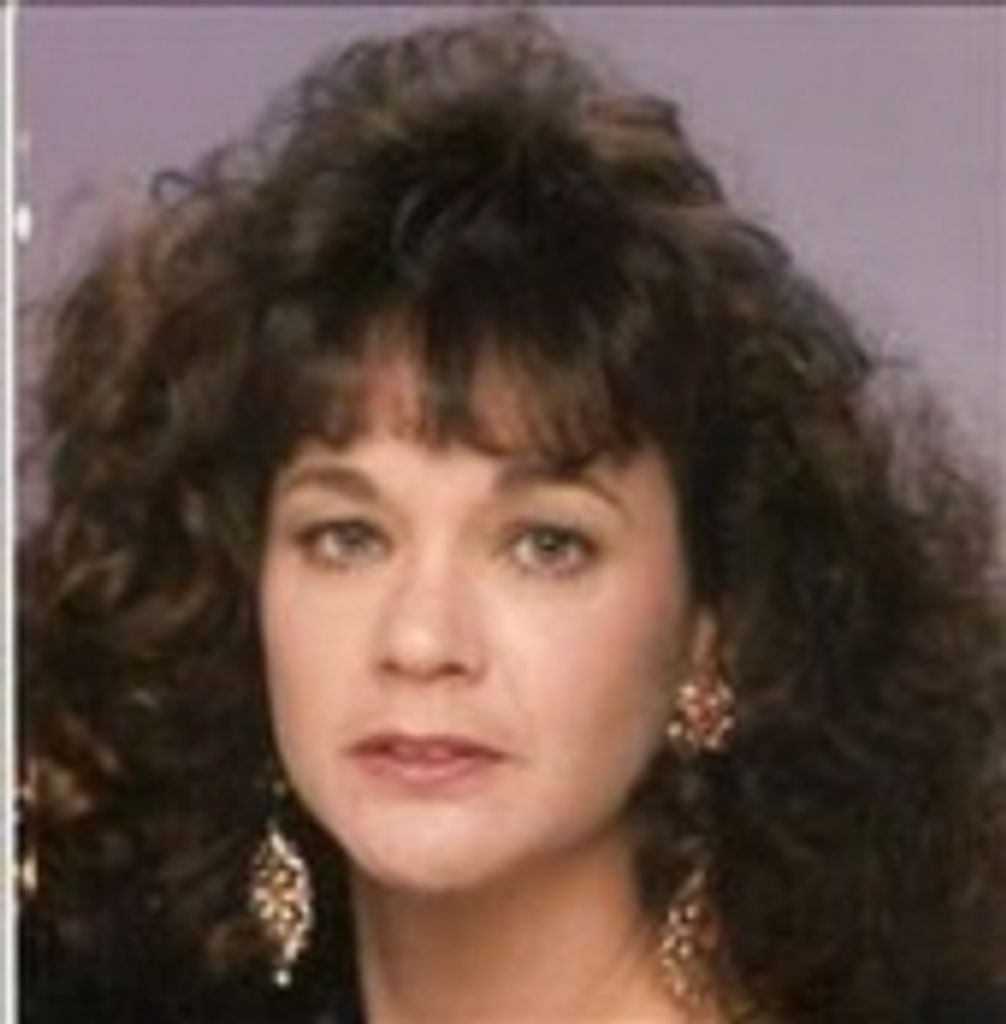 Casey Weitzell