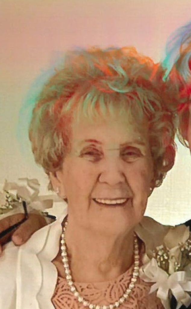 Carolyn M. Campurciani Profile Photo