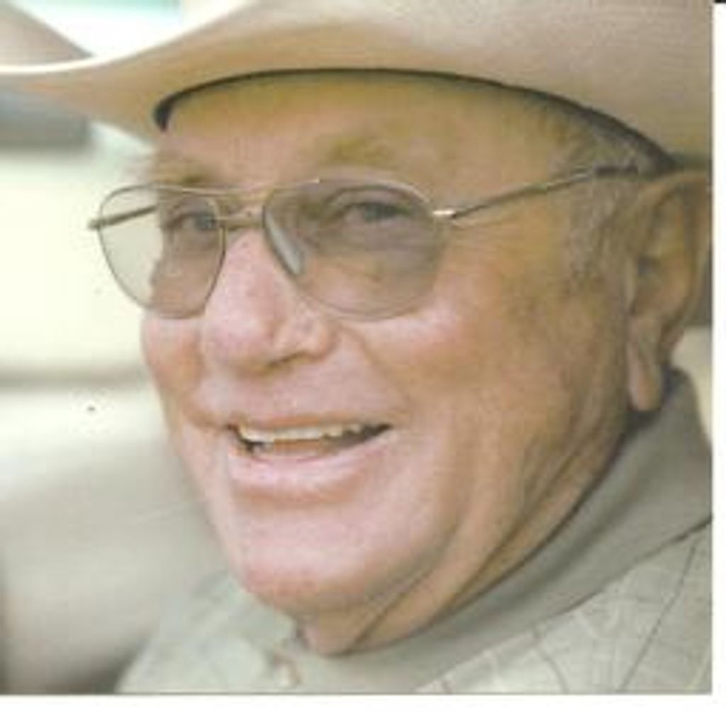 Lane Jones Profile Photo