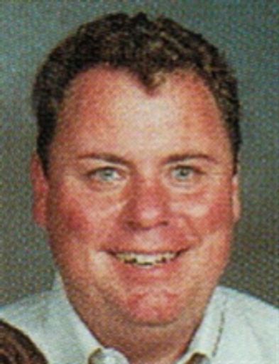 Lawrence "Larry" J. Mcintyre photo gallery thumbnail 1 of 2