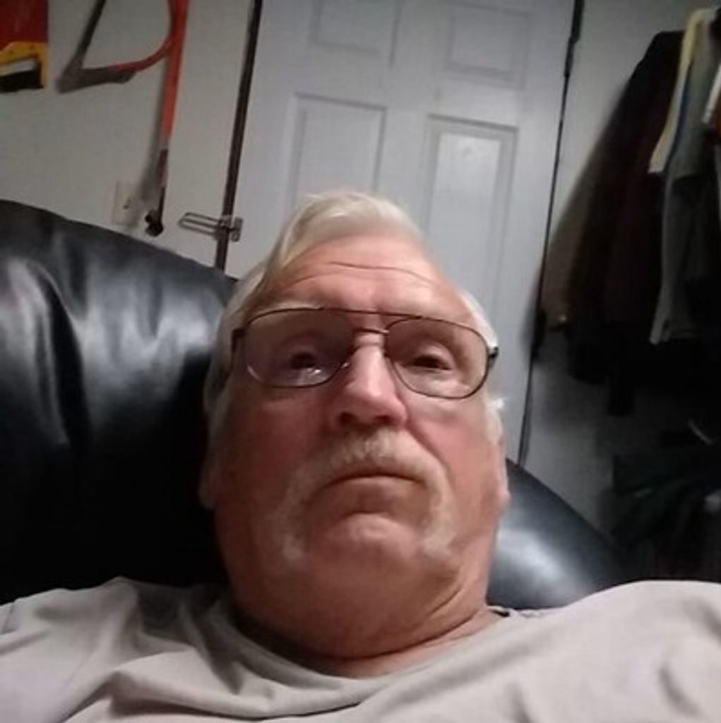 Mr. Gary Wayne Boyd Profile Photo