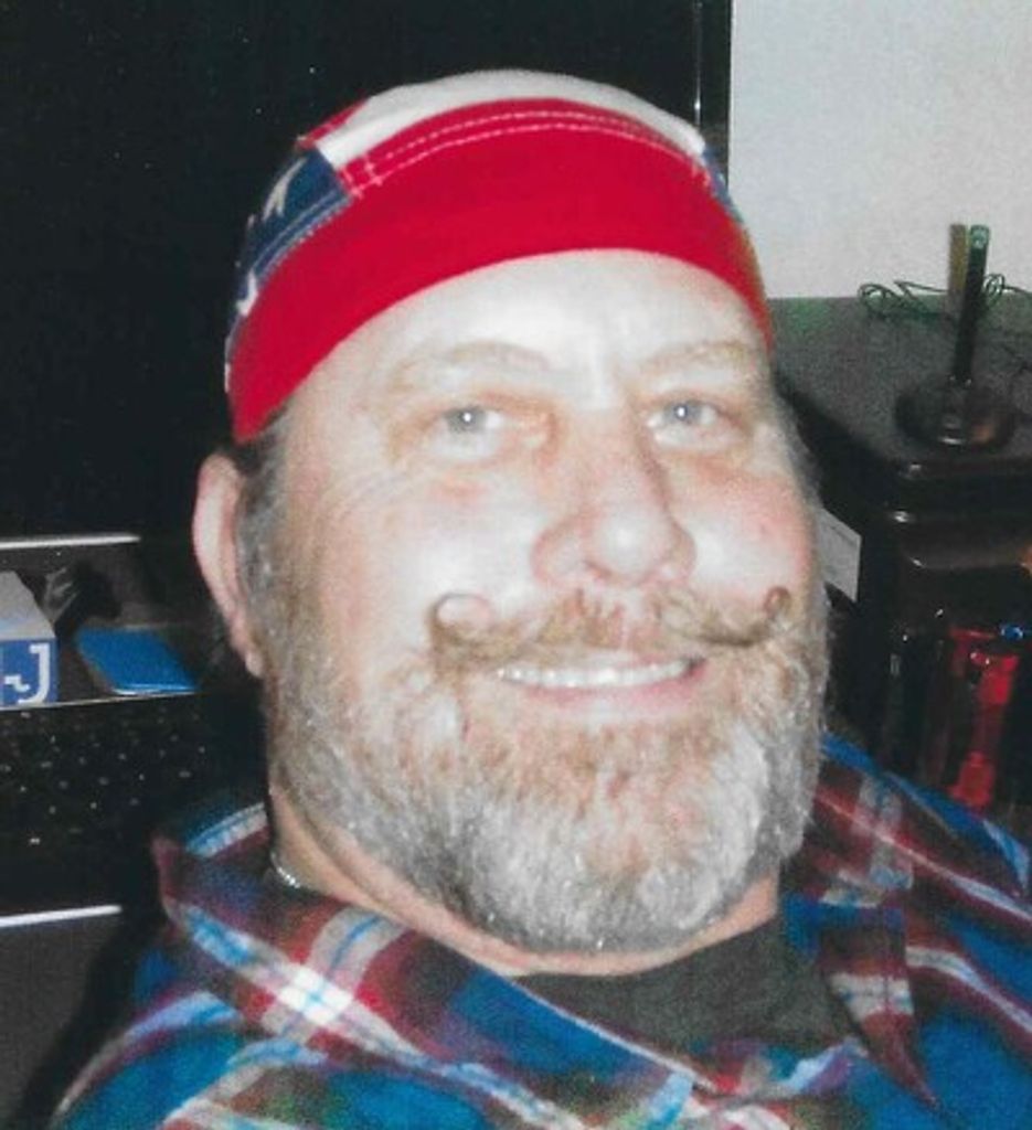 Glenn Edward Bindley Profile Photo