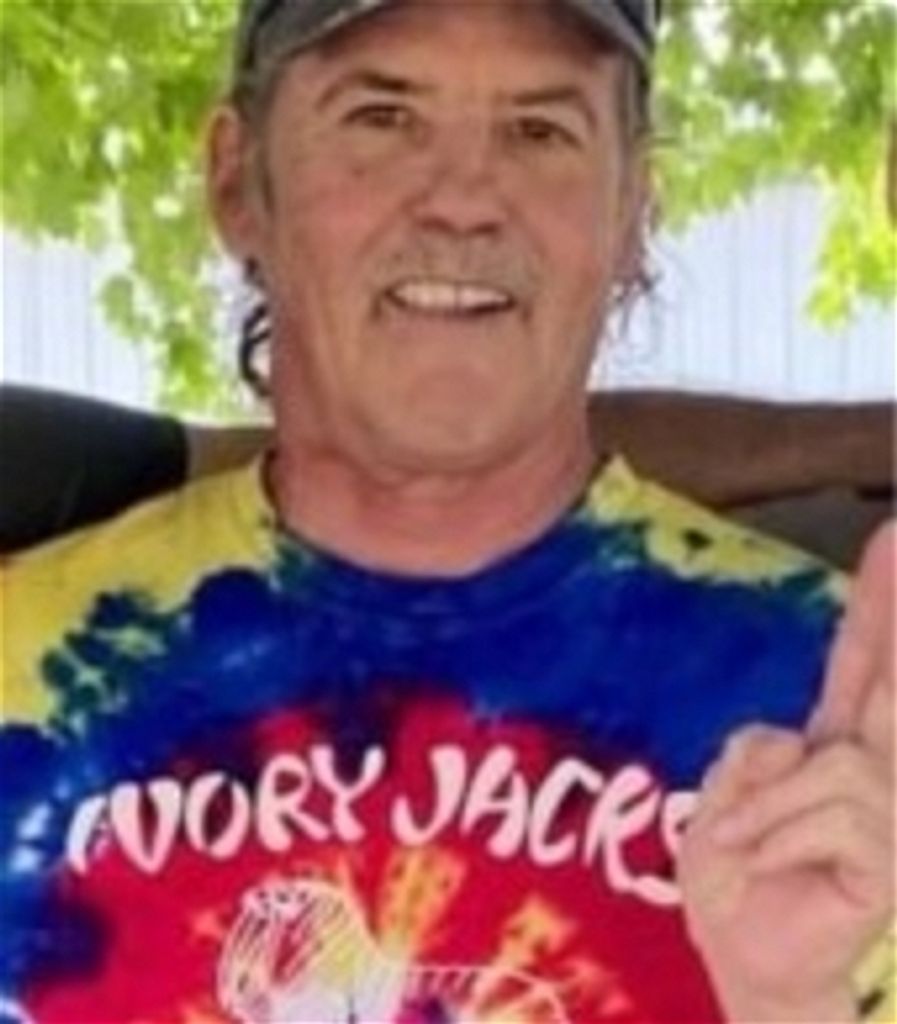 Brent Gunnell