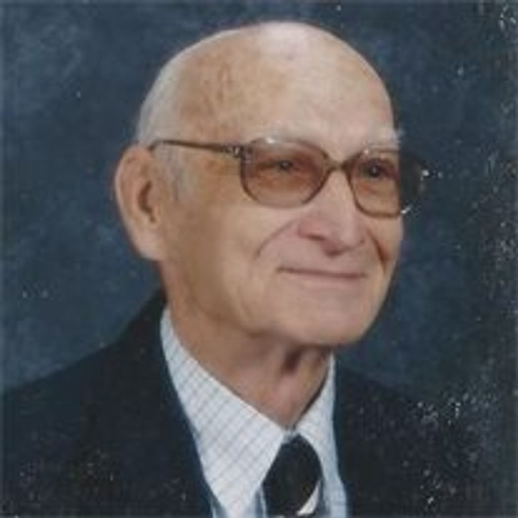 Meryl  S. Burkholder