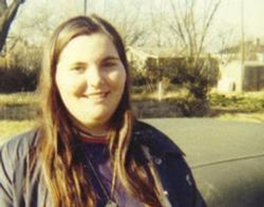 Debra Kaye Bowen Diangelo