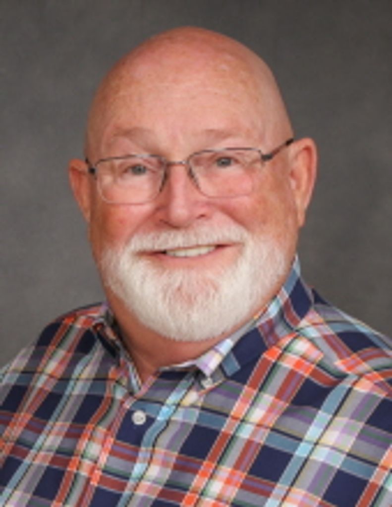 James Allen 'Jim' Thompson