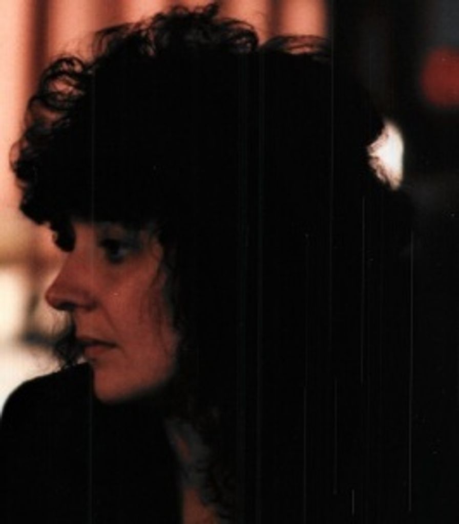 Angie Weston Profile Photo