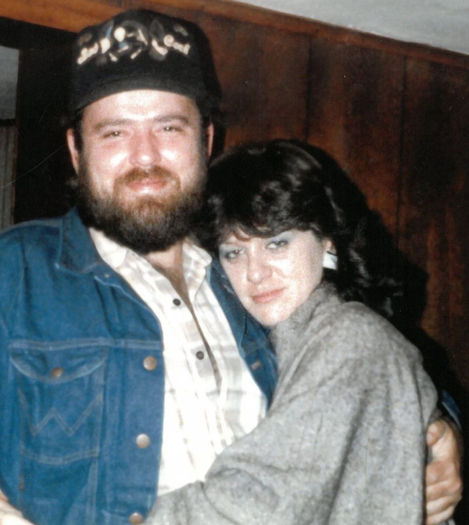 Bonnie Morelock Hicks Profile Photo
