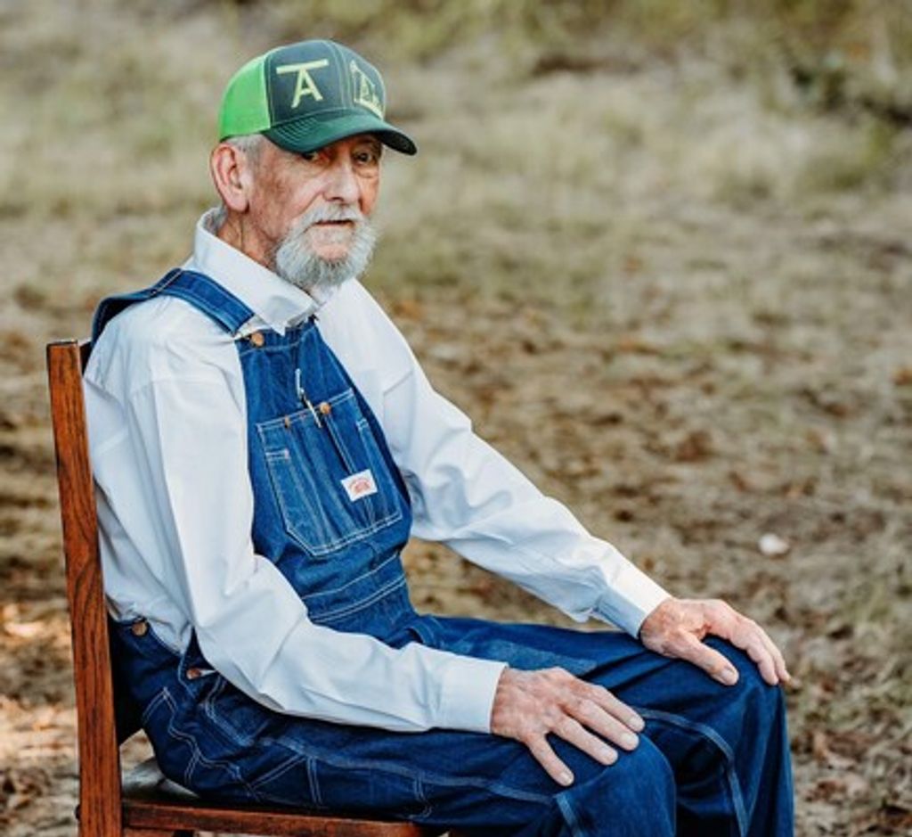 Gary Lynn Ayres Profile Photo