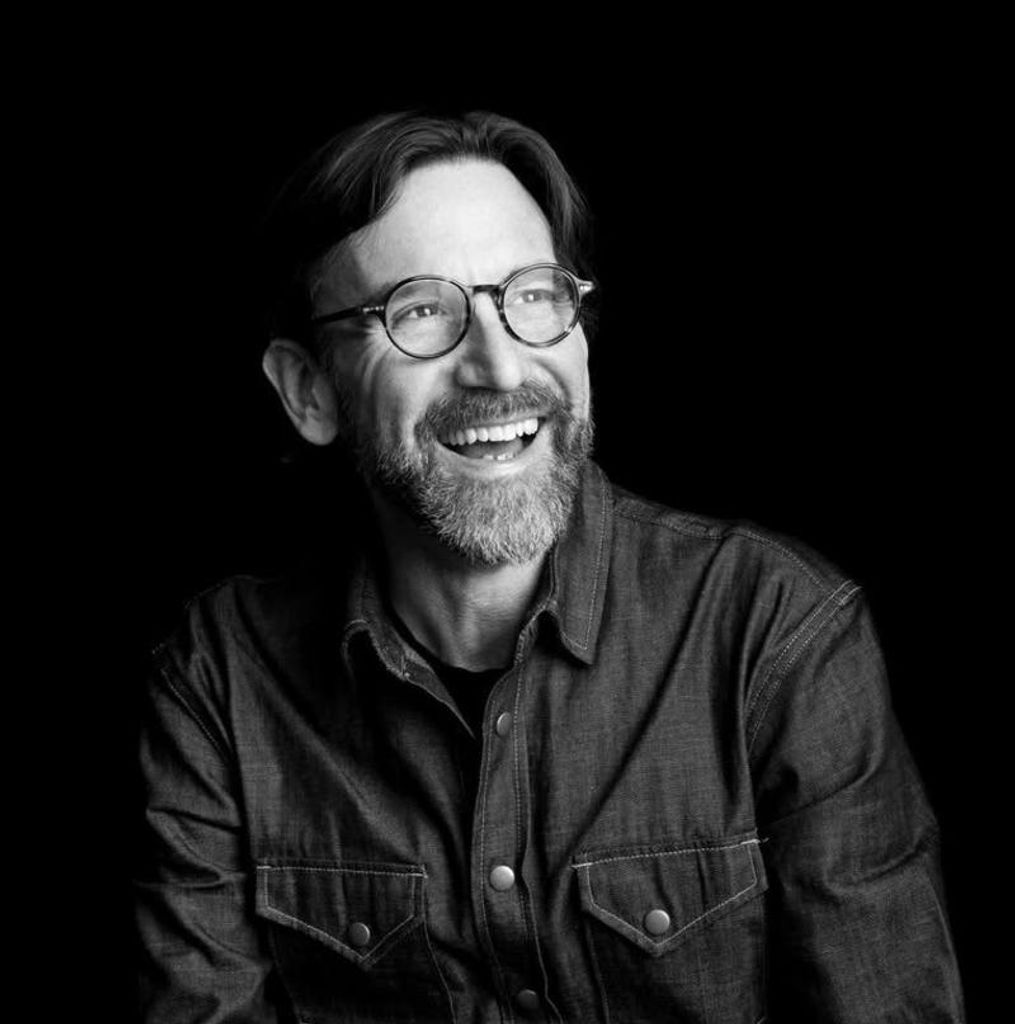 Robert Brookman Profile Photo