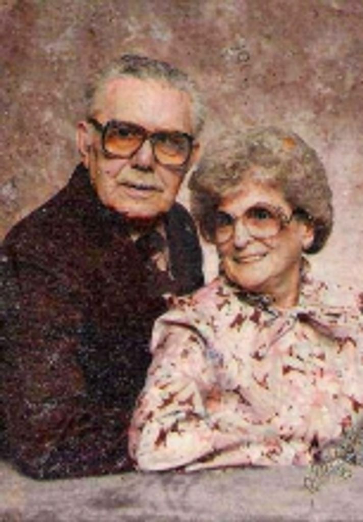 Marie J. Bixler