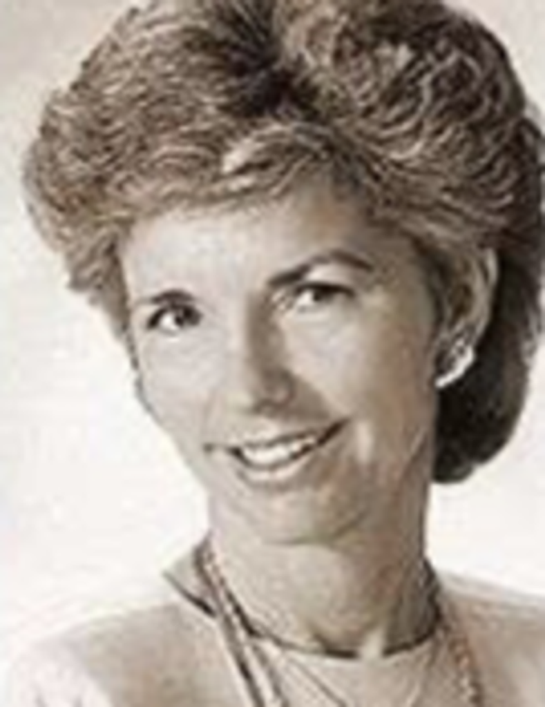 Betty (Fili) Miles Profile Photo
