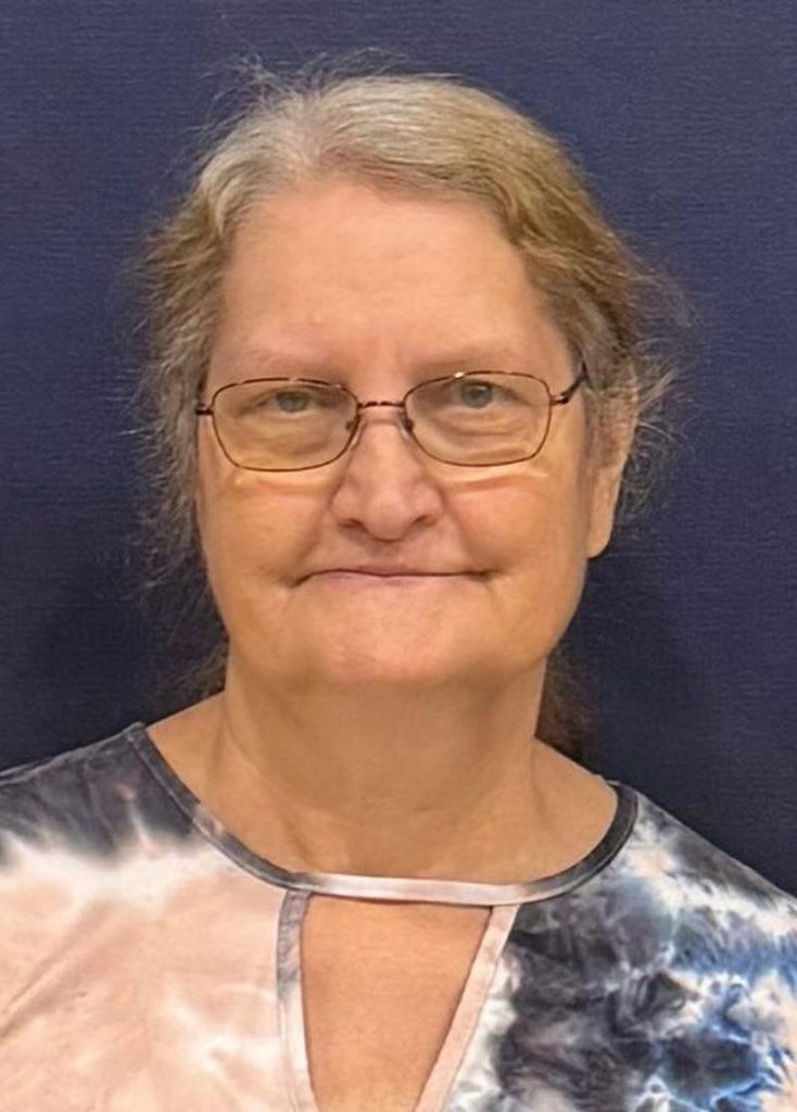 Judith Diane Lambert Profile Photo