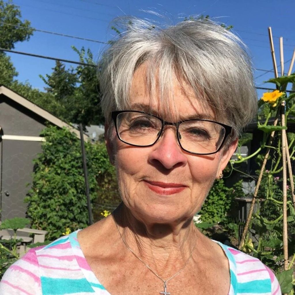 Mary Rose Schroeder Profile Photo