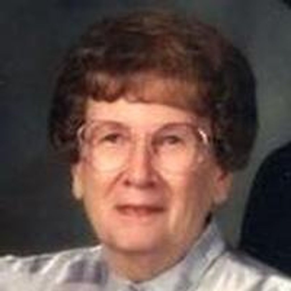 Eileen  L. Koenig