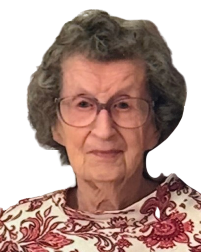 Elaine Harris Profile Photo