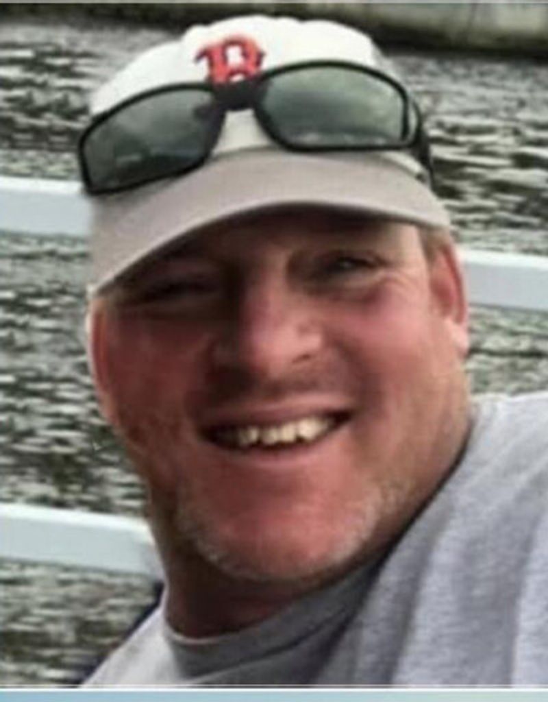 Ryan Mcgonigle Profile Photo