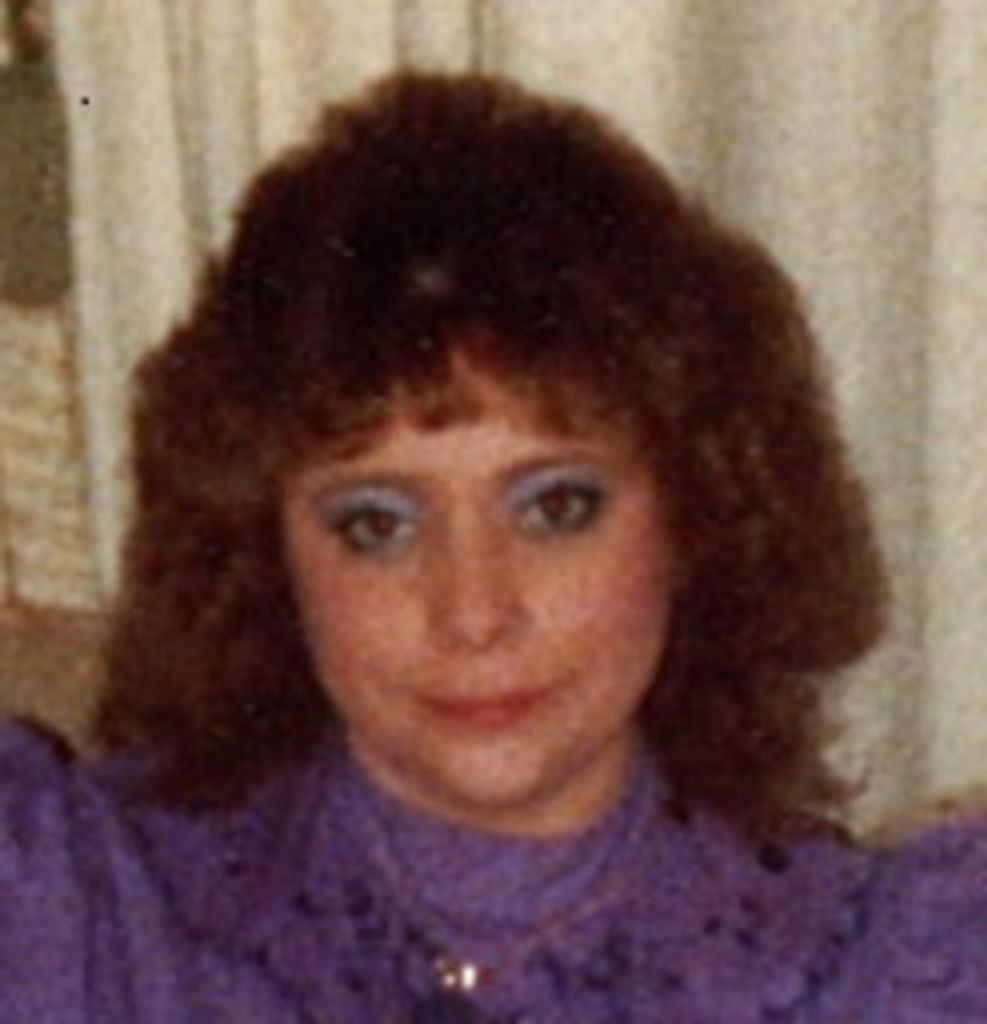 Susan Lee