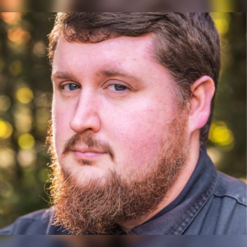 Ryan William Hannigan Profile Photo