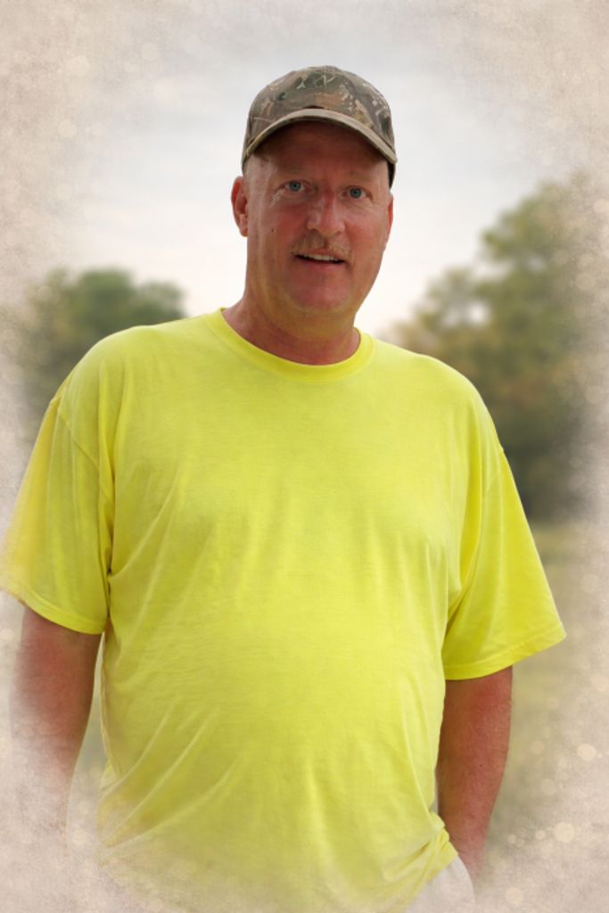 Cleveland Craig Stokes