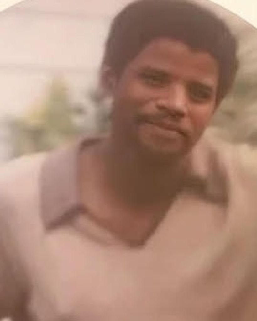 Jerome Love Profile Photo