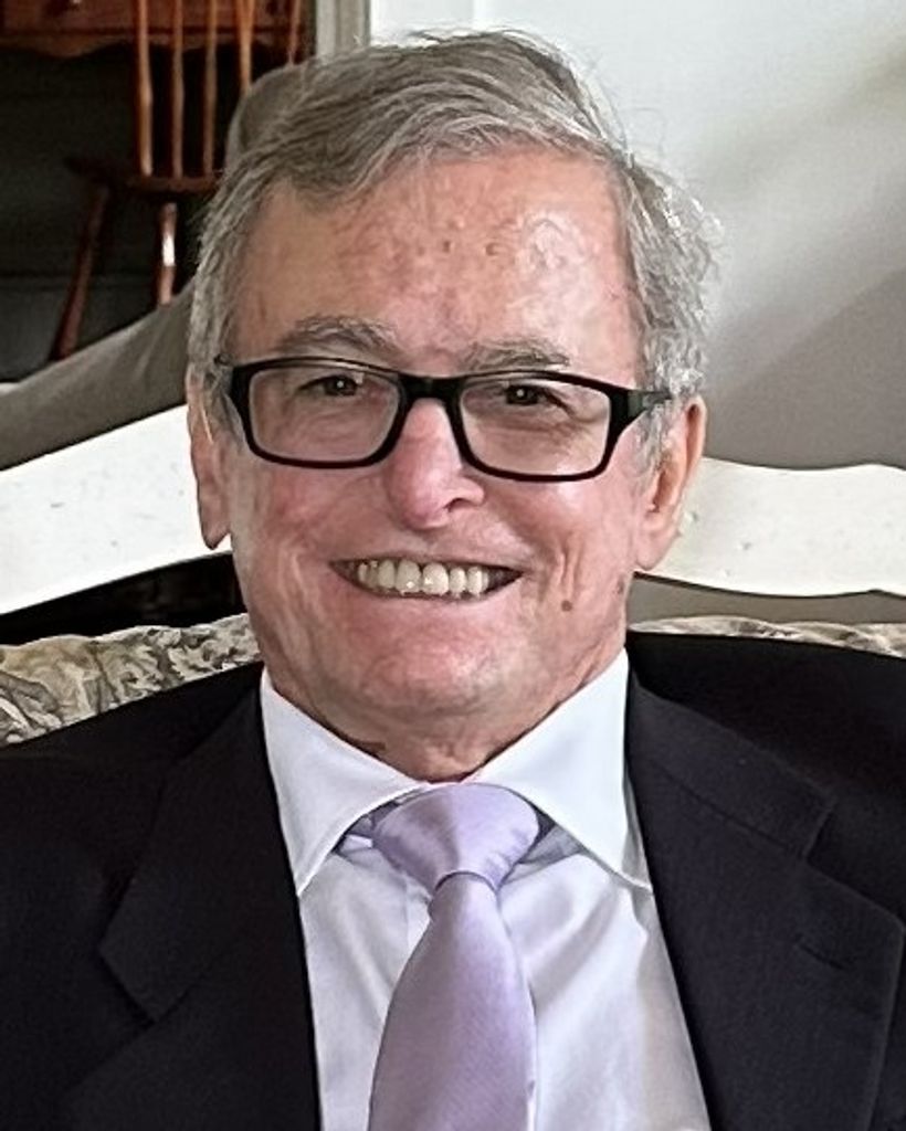 Darrell Gooden Profile Photo