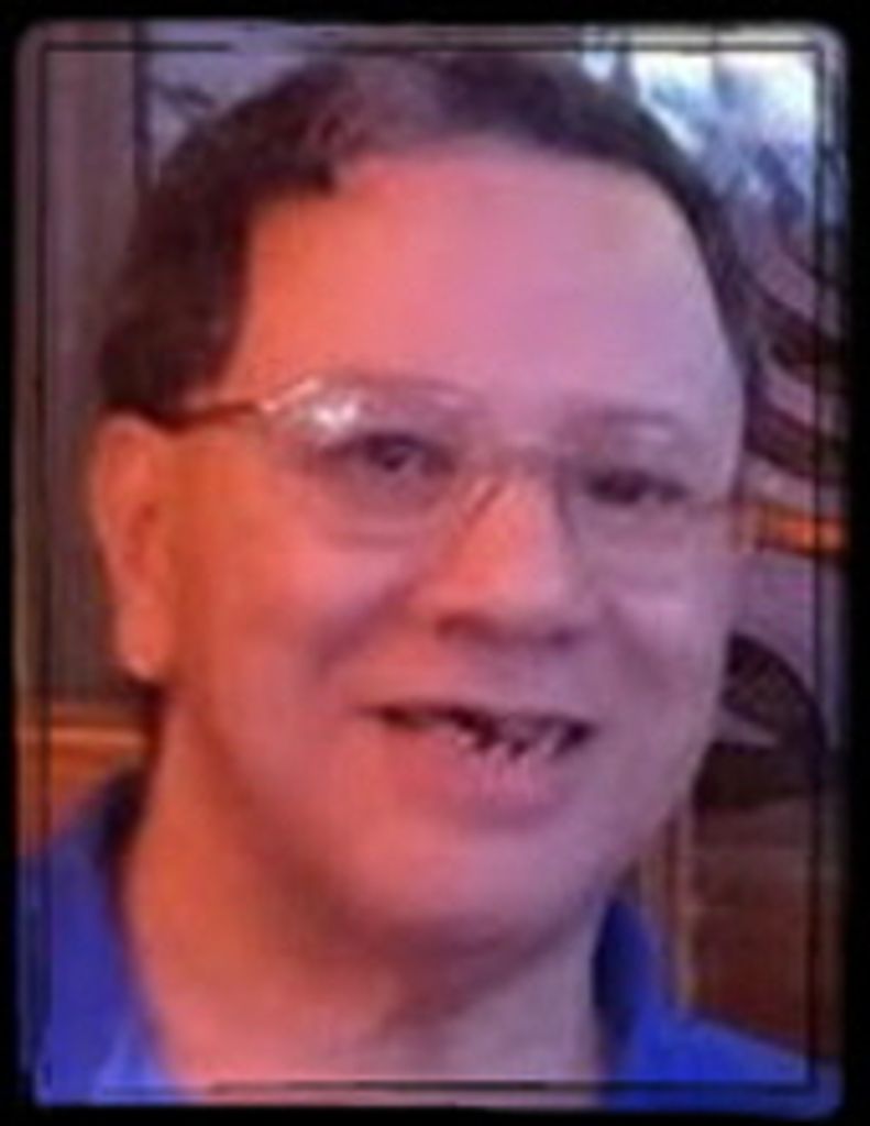 Benjamin Payne