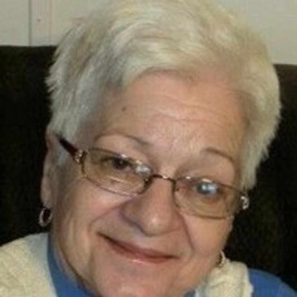 Janette L. Mathas