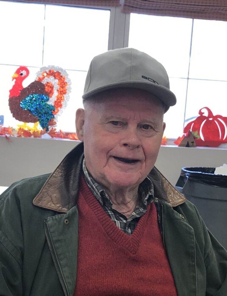 Stephen R. Bardy Profile Photo