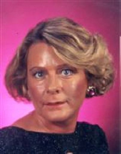 Junie L. Dumse Theobald Profile Photo