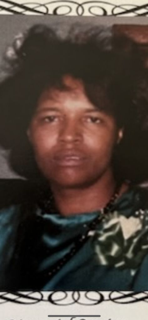 Evelyn Patricia Smith Profile Photo