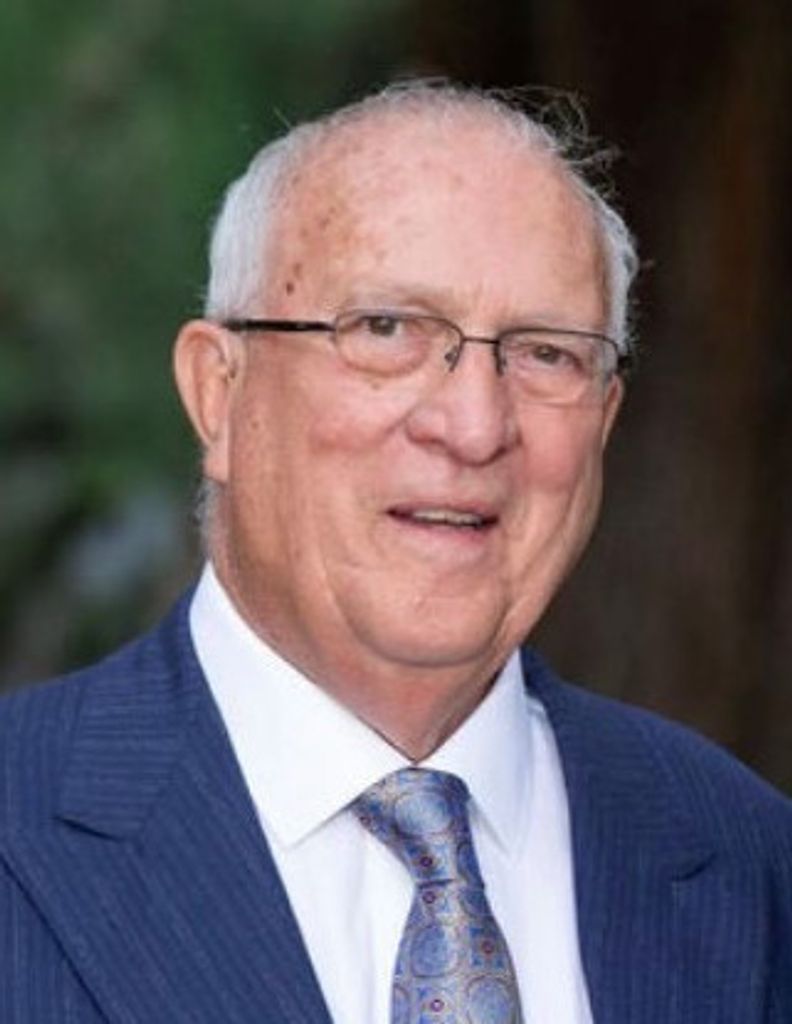 Randy Brooks Profile Photo