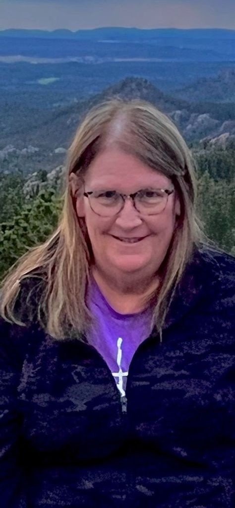 Theresa Lynn Chriswisser Profile Photo