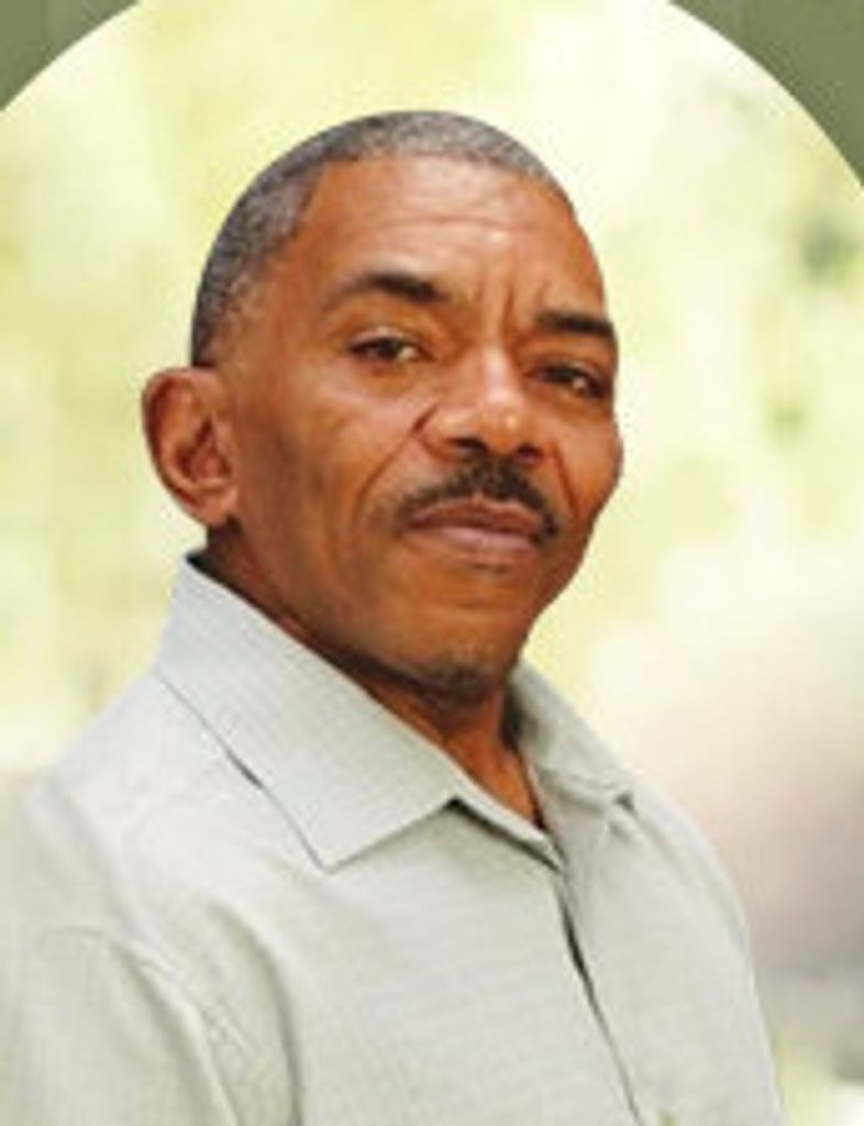 Mr. Marshall Cluese Smith Profile Photo
