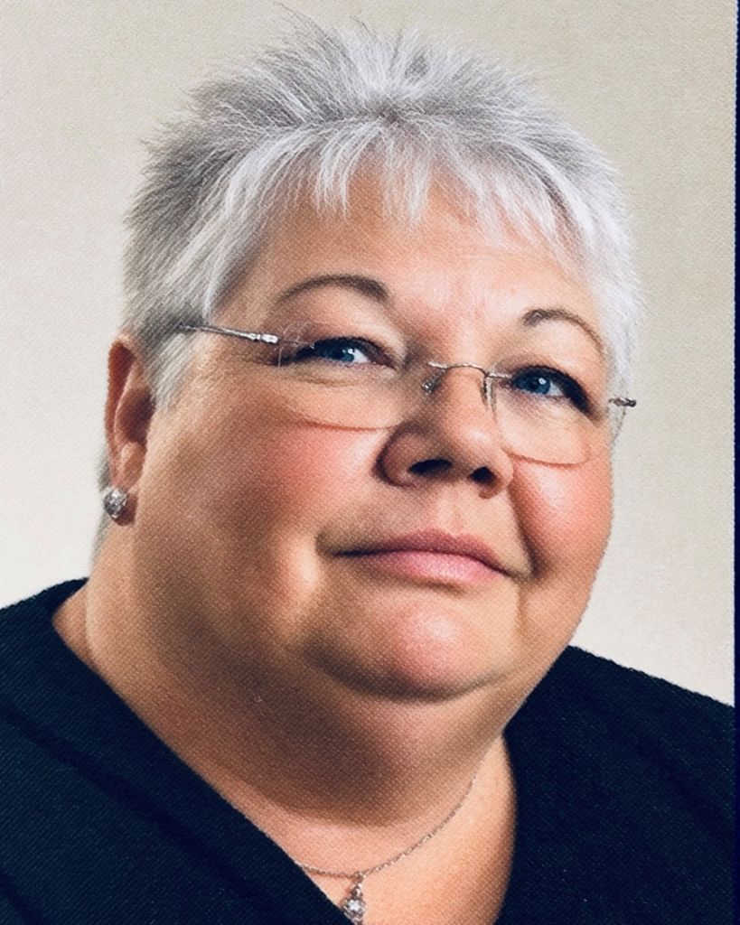 Rosalie "Dolly" LaFrance Profile Photo