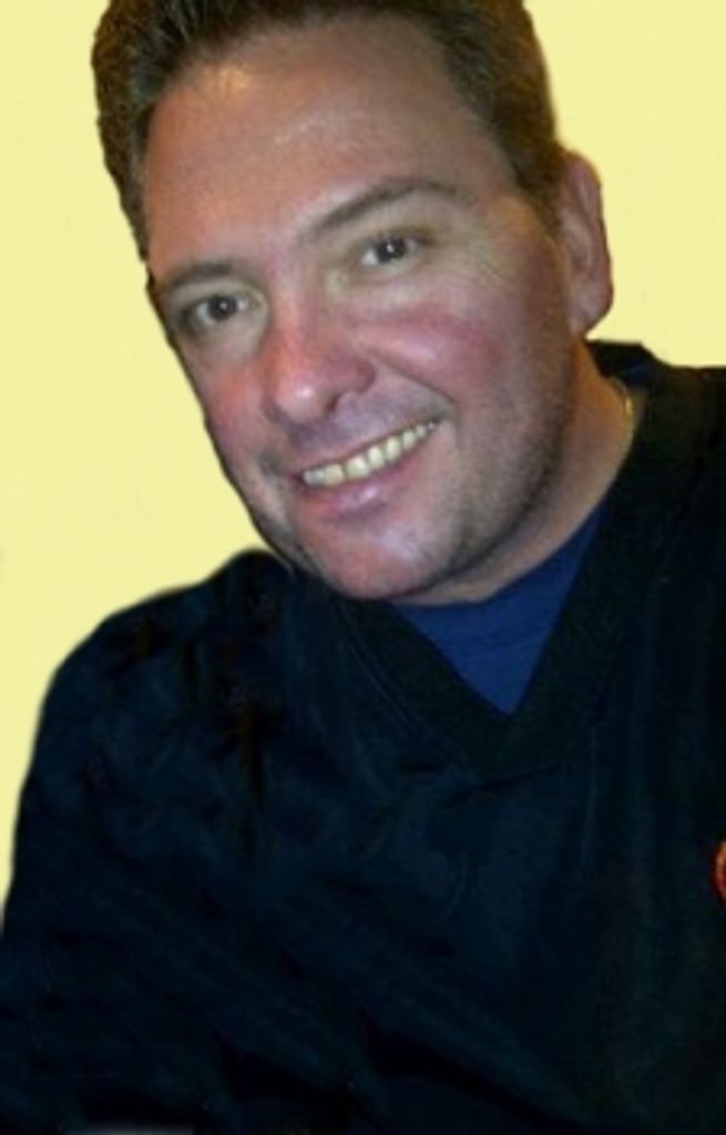 Theodore William "Bill" Brewer  Ii Profile Photo