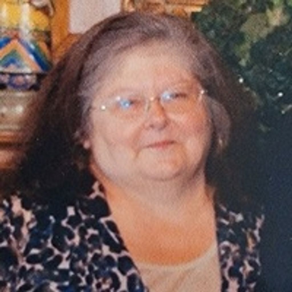 Teresa Mae Matthews Profile Photo