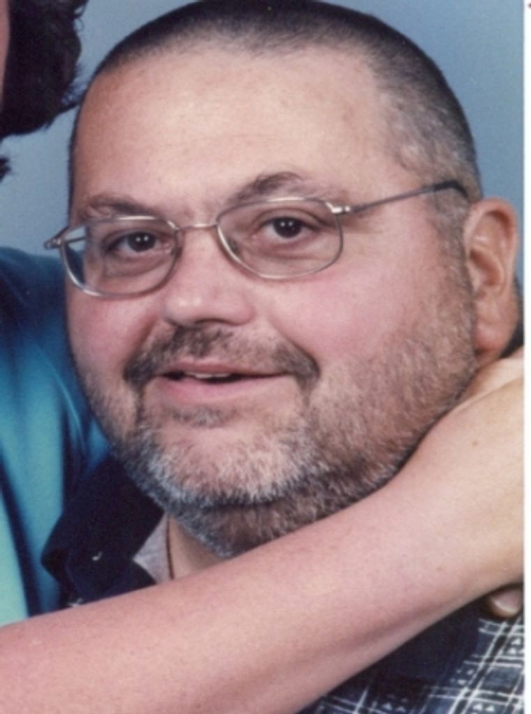 Stanley L. Crawford
