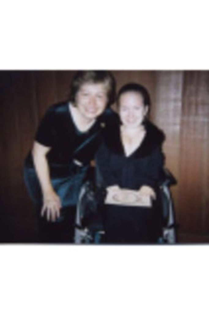 Deborah Lynn Sullivan Profile Photo