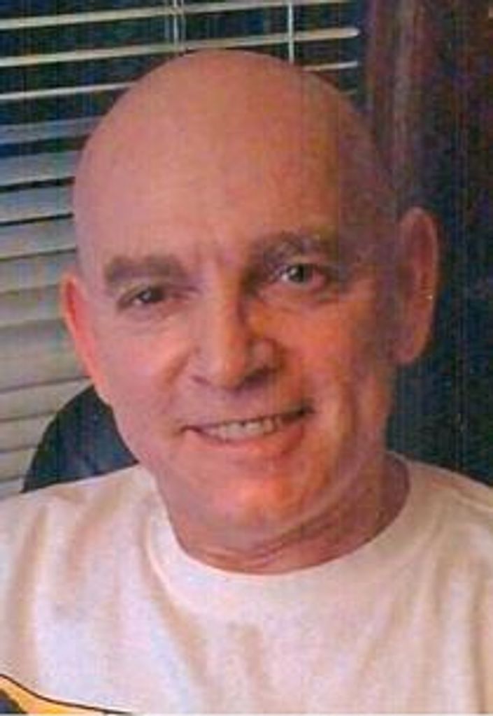 Franklin D. "Frankie" Phillips