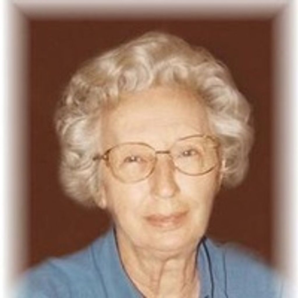 Lorena Abshire Reese