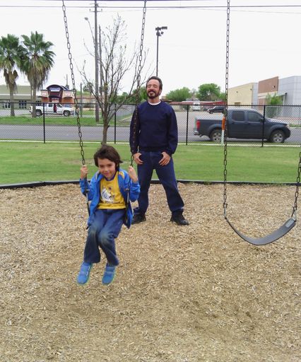 Orlando Oscar Trevino photo gallery thumbnail 137 of 172